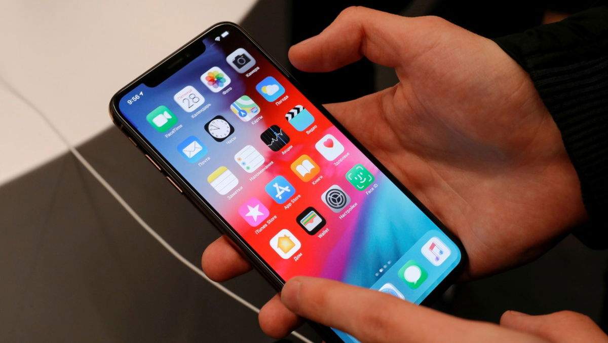 Com Copiar en Exàmens amb el teu iPhone i Altres Tecnologies