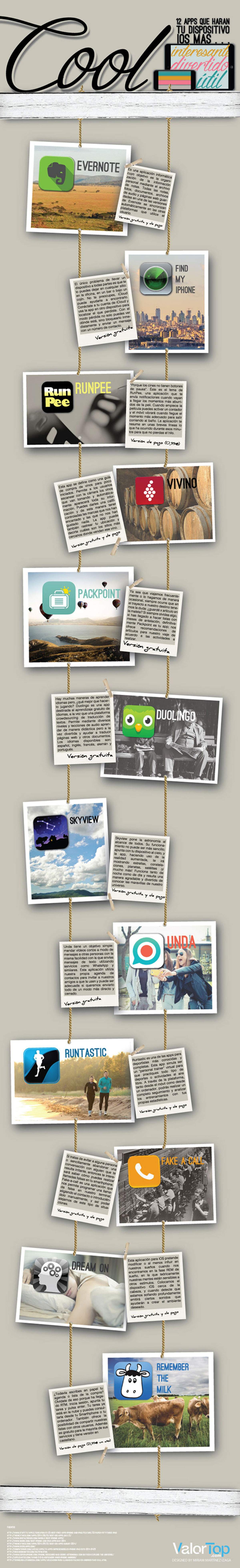 ¿Merece la Pena Actualizar el iPhone 4S al Nuevo iOS 8?