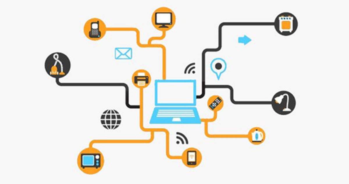 Mejores Juegos para iPhone 6 y iPhone 6 Plus en App Store