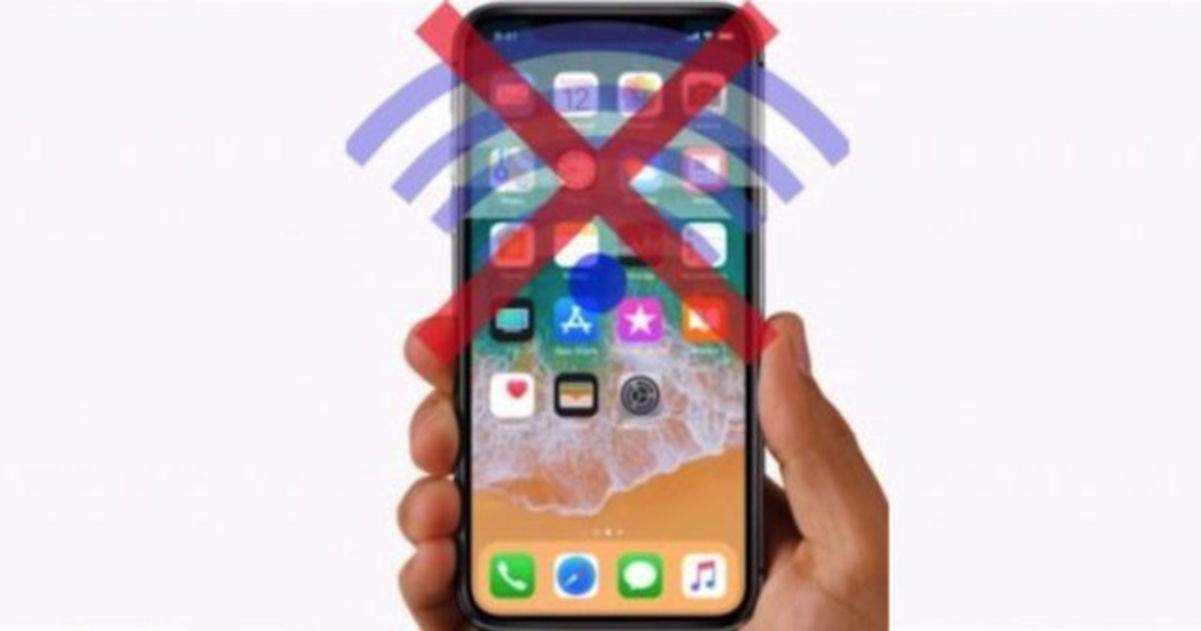 Cómo Recuperar la Contraseña Wi-Fi de una Red con Android