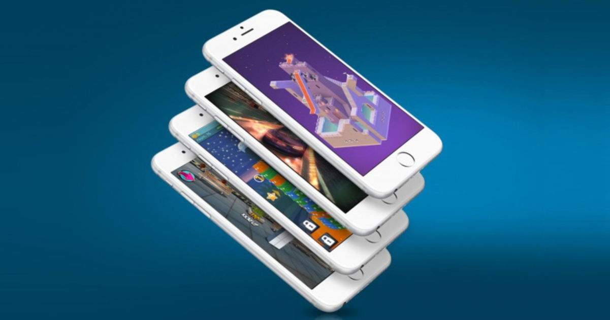 GRU El Meu Dolent Preferit - Minion Rush per a iPhone i iPad: 10 Trucs i Consells