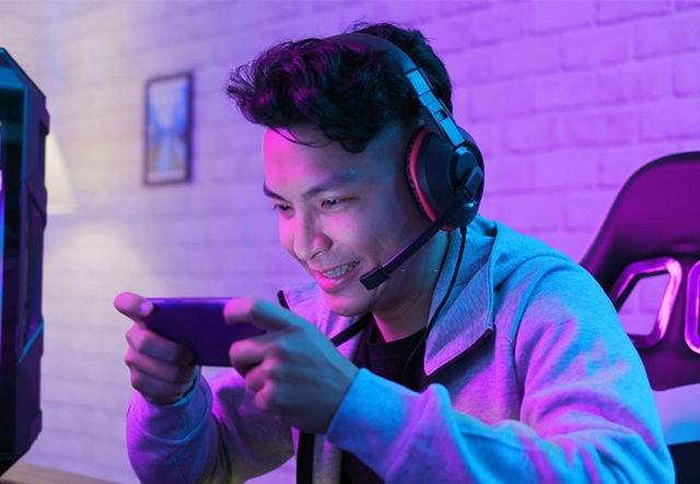 Godus para iPhone y iPad: 10 Fantásticos Trucos y Consejos