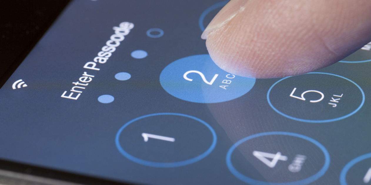 Cómo Borrar Todos los Rastros que Dejamos en Internet