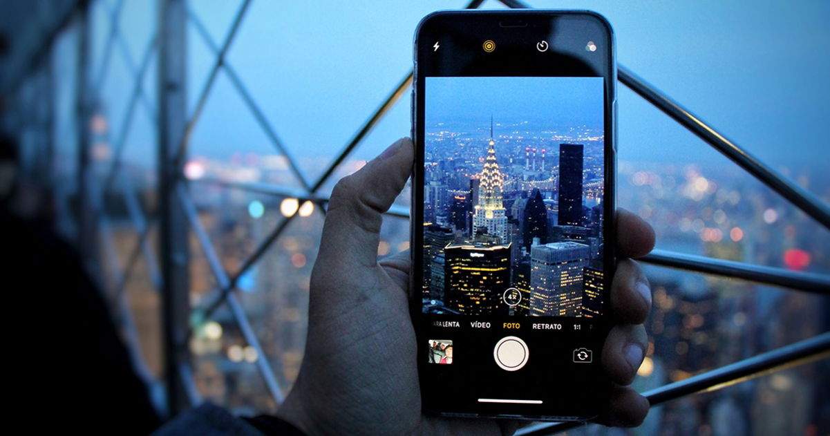Com esborrar àlbums de fotos de l'iPhone, iPad i iPad Mini