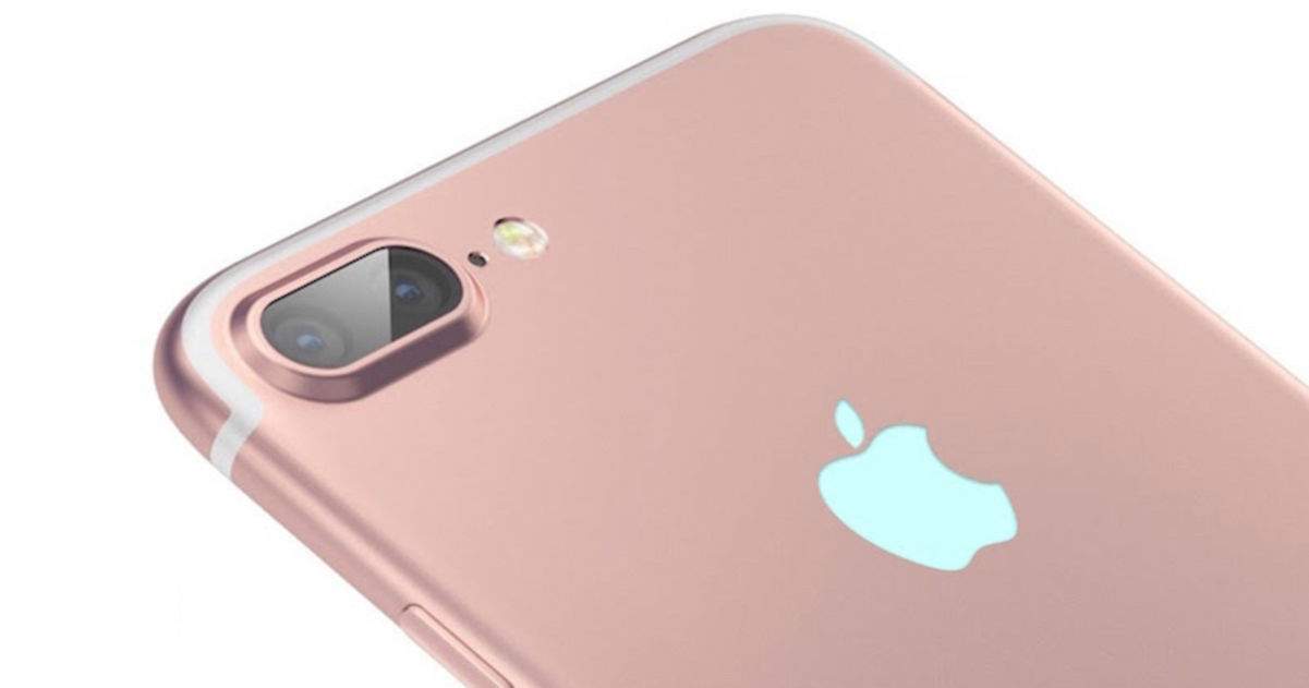 Selección de los Mejores Juegos de Palabras para iPad, iPad Air y Mini