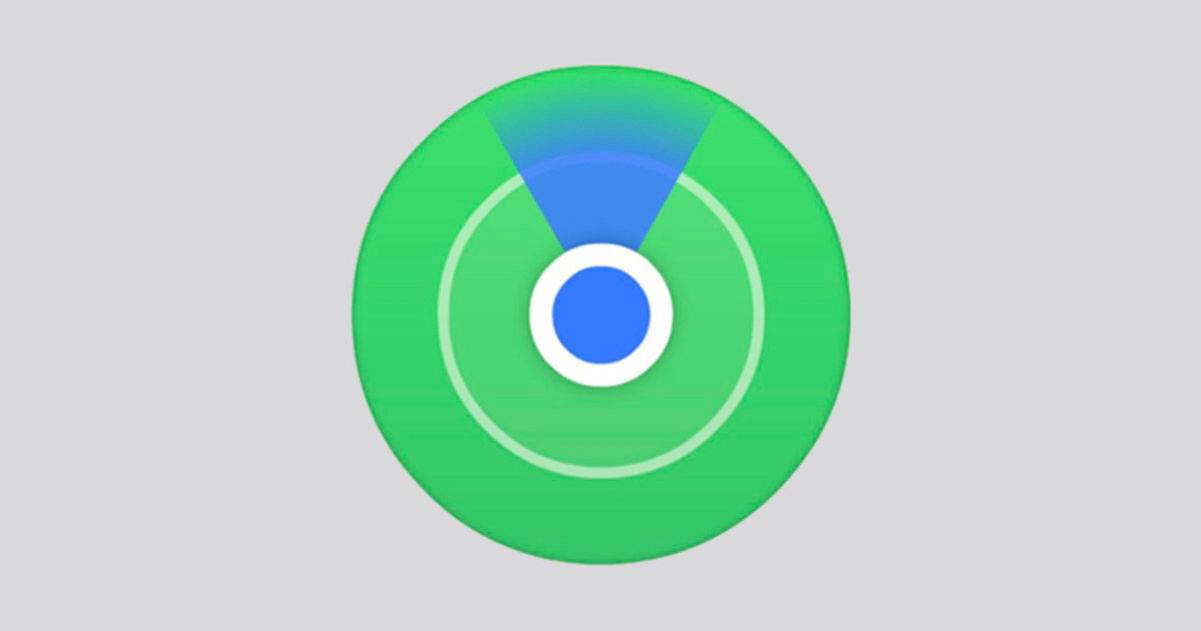 Cómo Borrar un iPhone / iPad Robado o Perdido desde Buscar mi iPhone