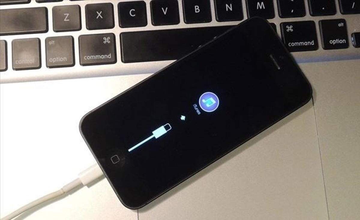 Cómo Eliminar Copias de Seguridad Antiguas de iPhone y iPad