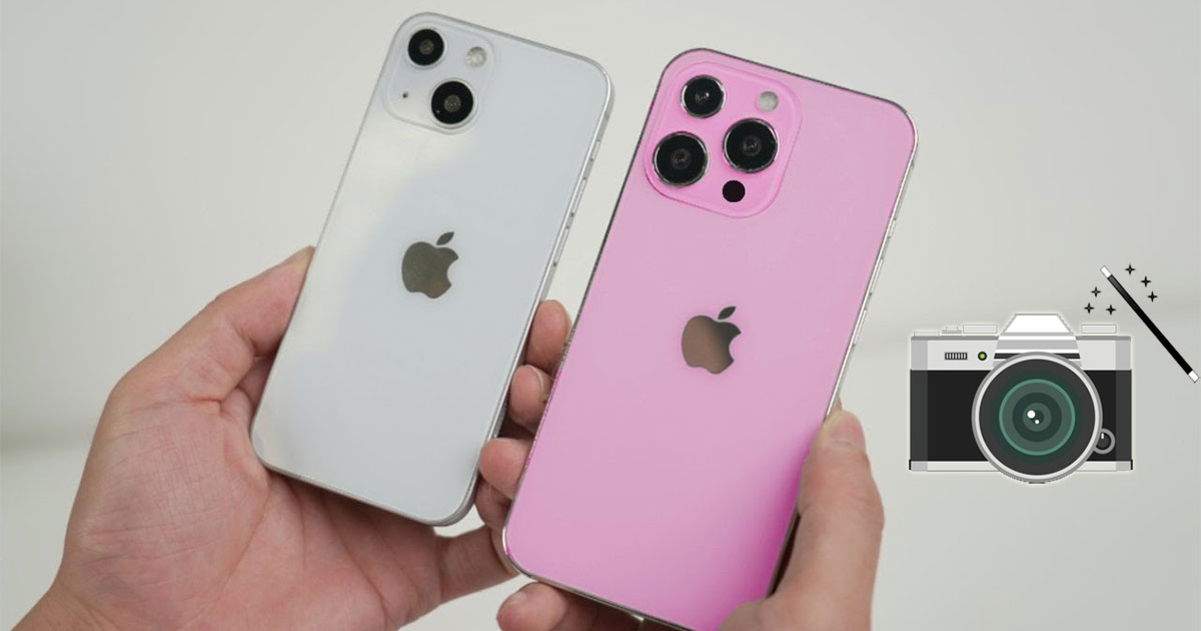 Com Guardar Qualsevol Imatge d'una Web a l'iPhone i l'iPad