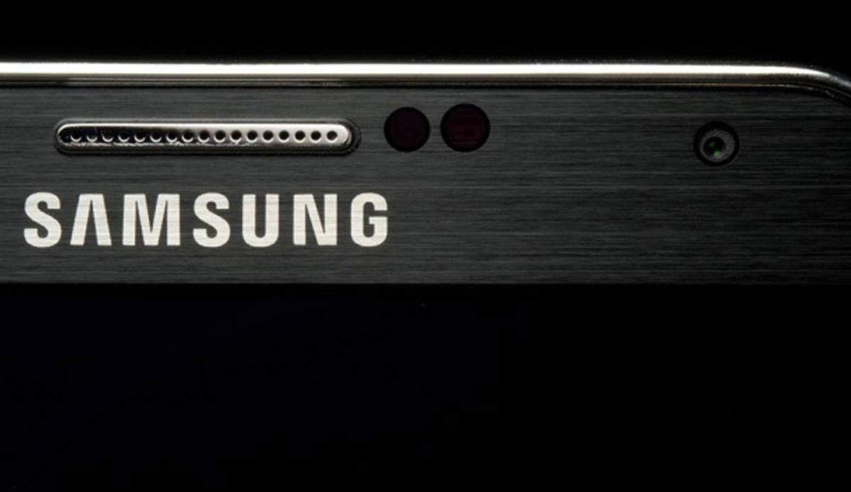 El Galaxy S6 Podria Superar l'iPhone 6s i l'HTC One M9
