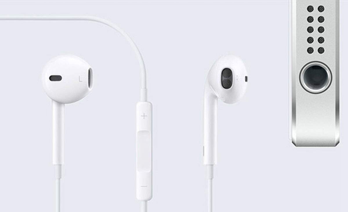 EarPods: 12 Atalalls per als Auriculars d'Apple a iPhone, iPad i Mac