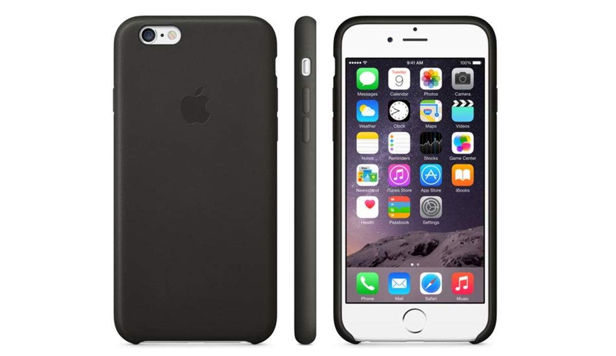 iPhone per a Principiants: 10 Consells del Telèfon Intel·ligent d'Apple que Has de Conèixer