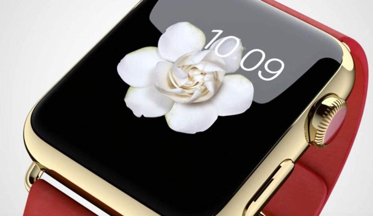 Apple Watch: La Guía Definitiva con Todo lo que Tienes que Saber del SmartWatch de Apple