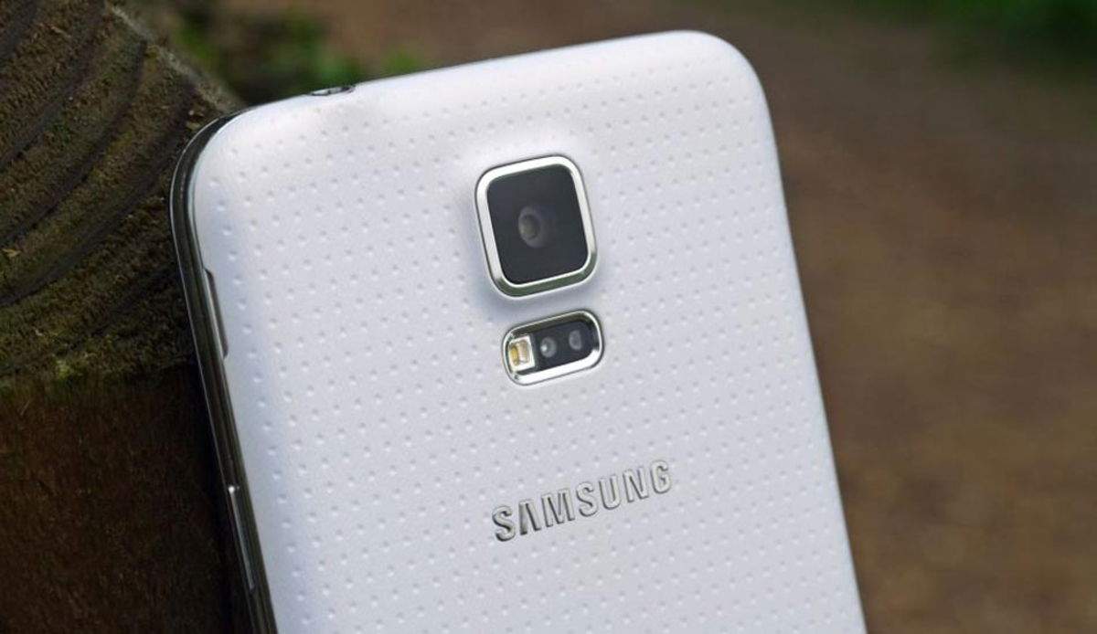 Samsung Galaxy S6: Et Contem Tot el que Sabem fins al Moment