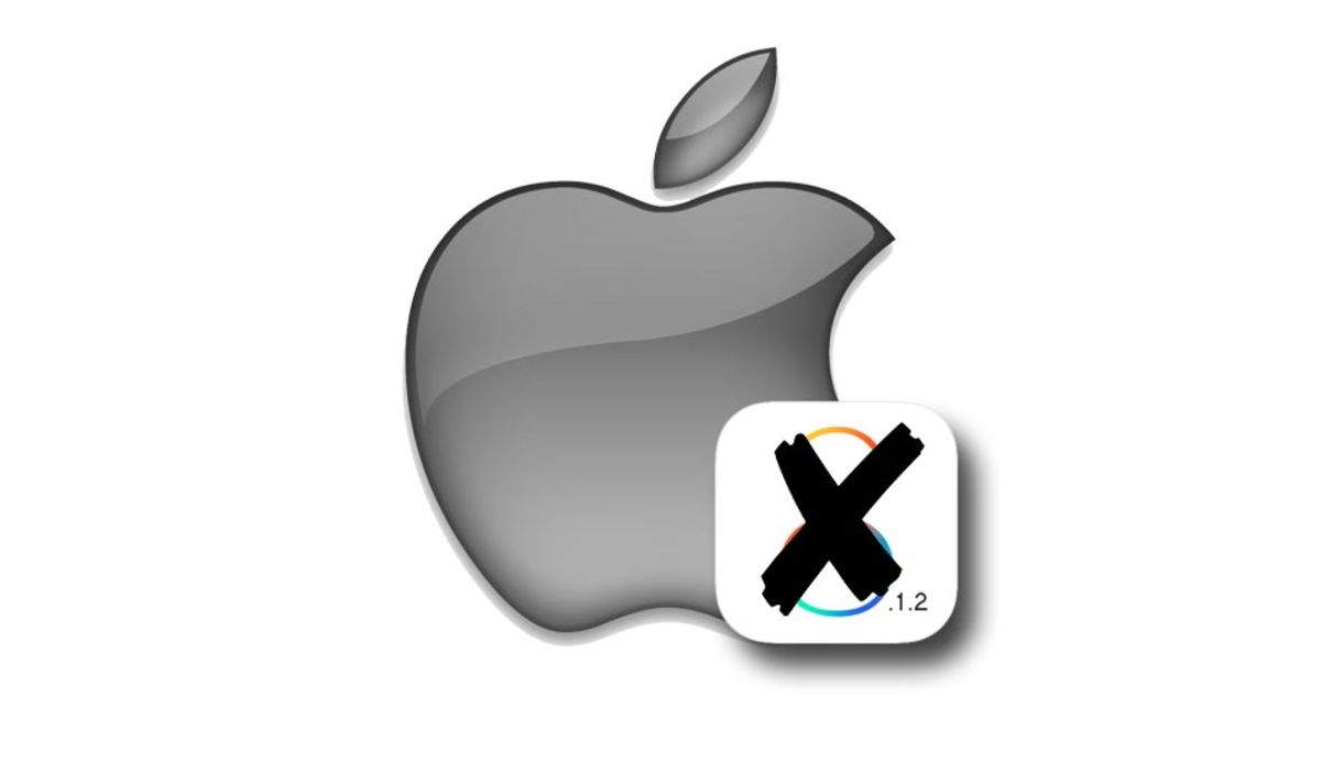 Si Tens el Jailbreak Realitzat Has de Saber que Apple ha Deixat de Signar iOS 8.1.2
