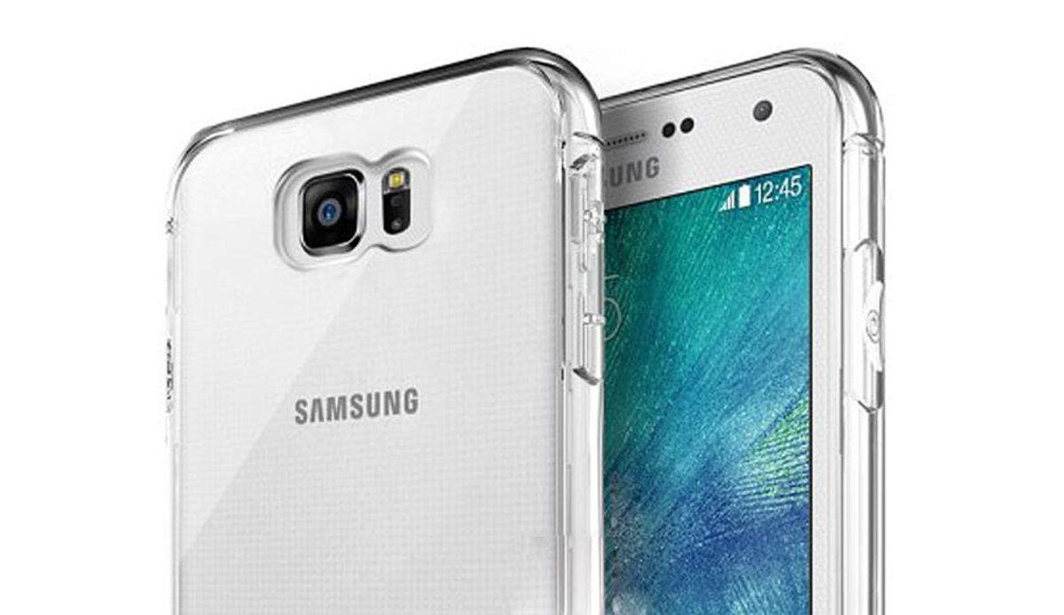 Samsung Galaxy S6 - Data de llançament, Notícies i Rumors