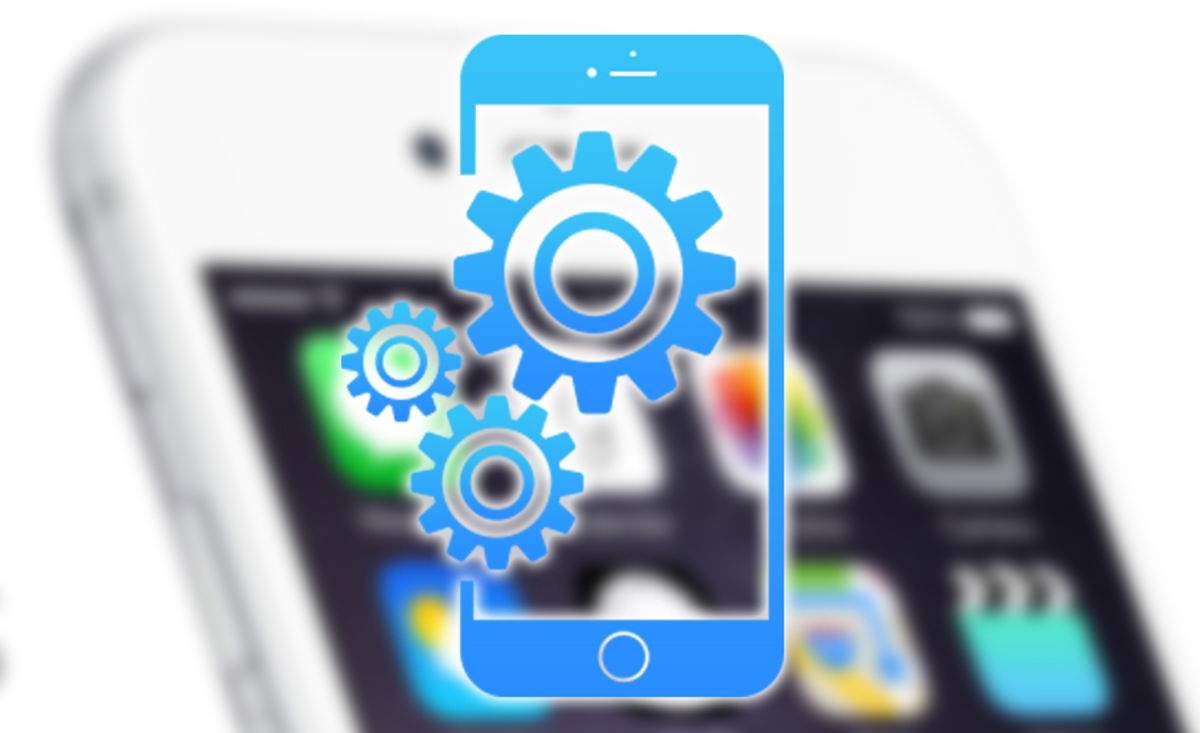 iPhone 6 Plus: Com Configurar el teu Nou Telèfon Intel·ligent