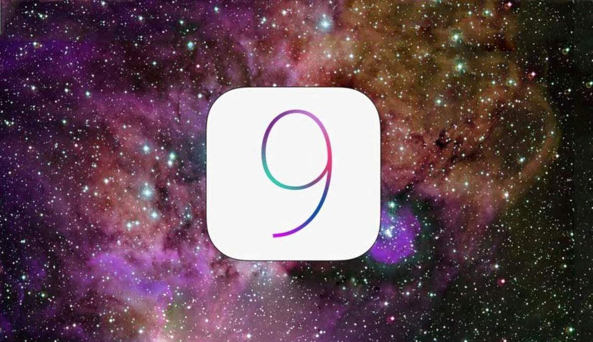 iOS 9 se Centrará en la Estabilidad del Sistema y la Mejora de Rendimiento