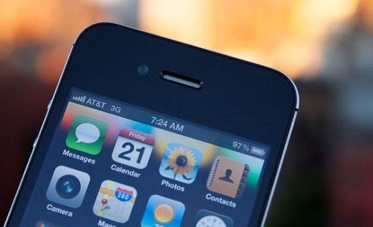 Comprar iPhone 4, 4S, 5 i 5s de Segona Mà – Les Millors Opcions