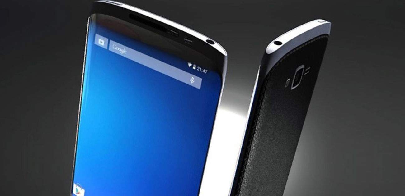 Los Posibles Precios de los Samsung Galaxy S6 y Galaxy S Edge