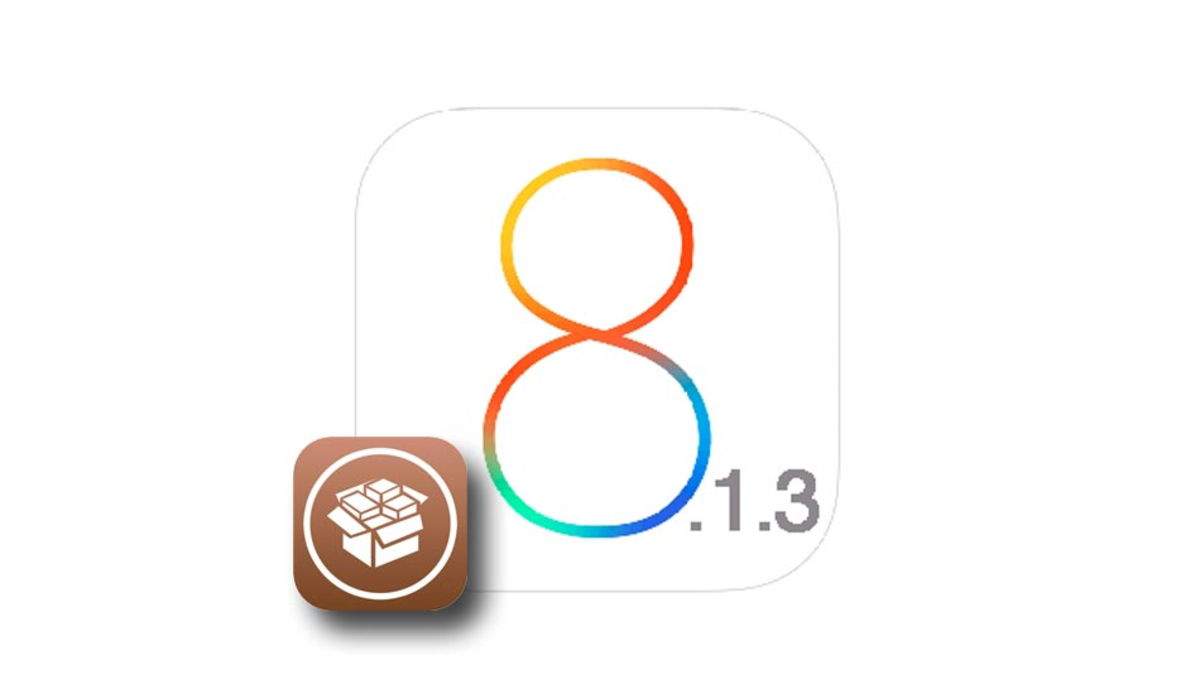 7 Aspectes que Has de Conèixer del Jailbreak Abans d'Instal·lar iOS 8.1.3