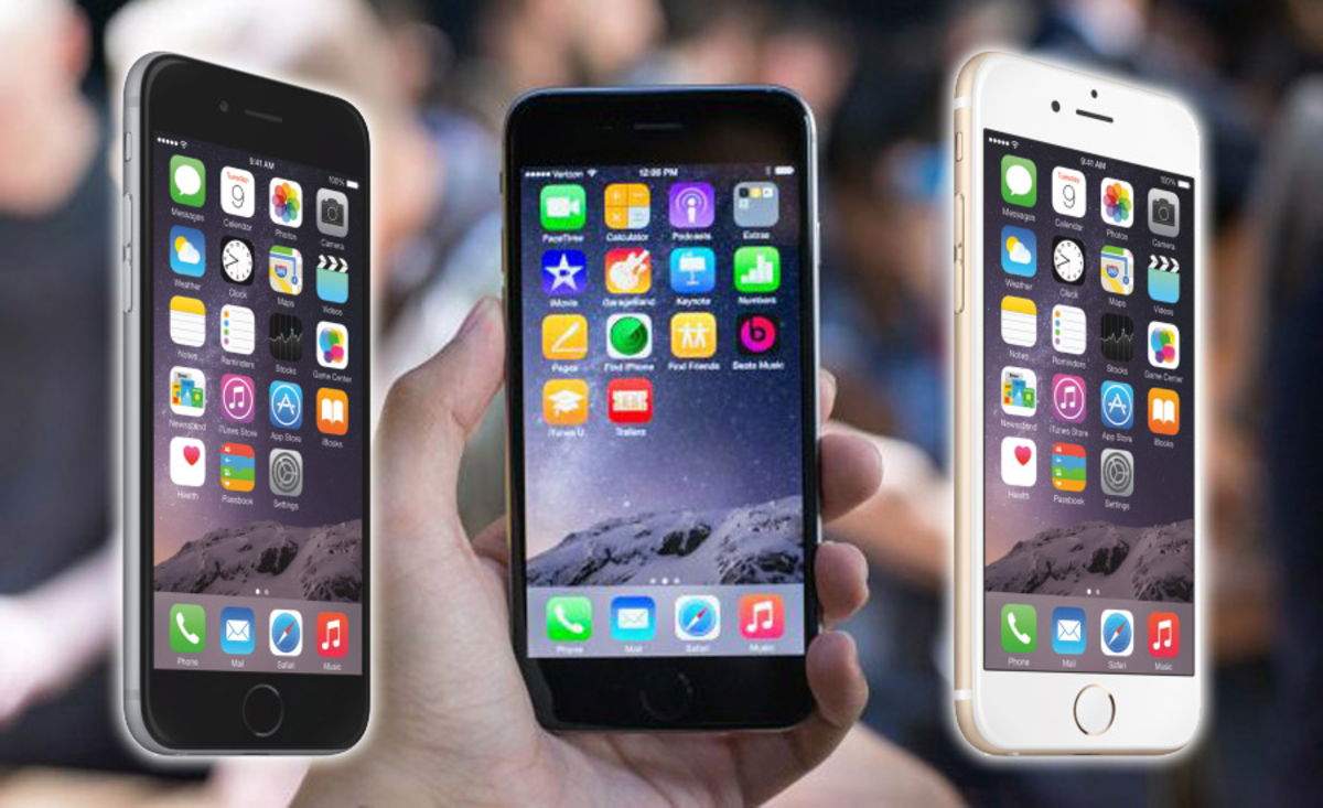 17 Trucos y Consejos del iPhone que Apple No Quiere que Sepas