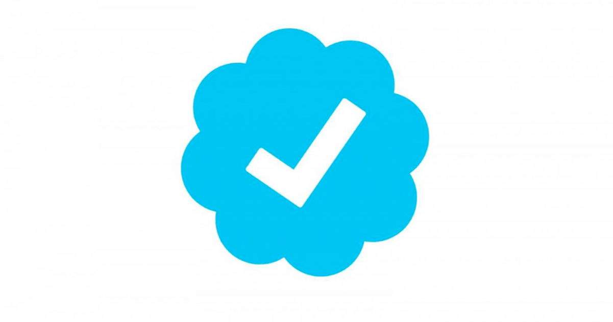 Quitter, la Alternativa a Twitter, ¿Qué es y Cómo Funciona?