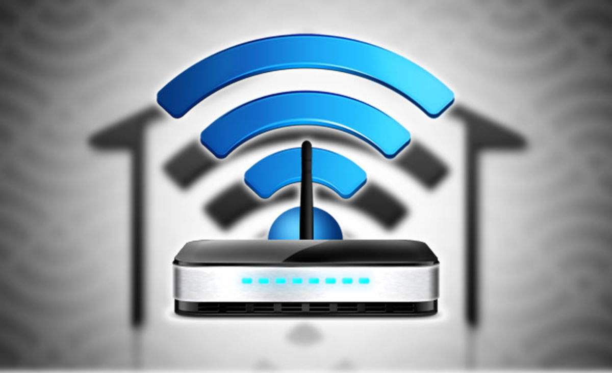 8 Trucs perquè el WiFi Arribi Millor al teu iPad o iPhone