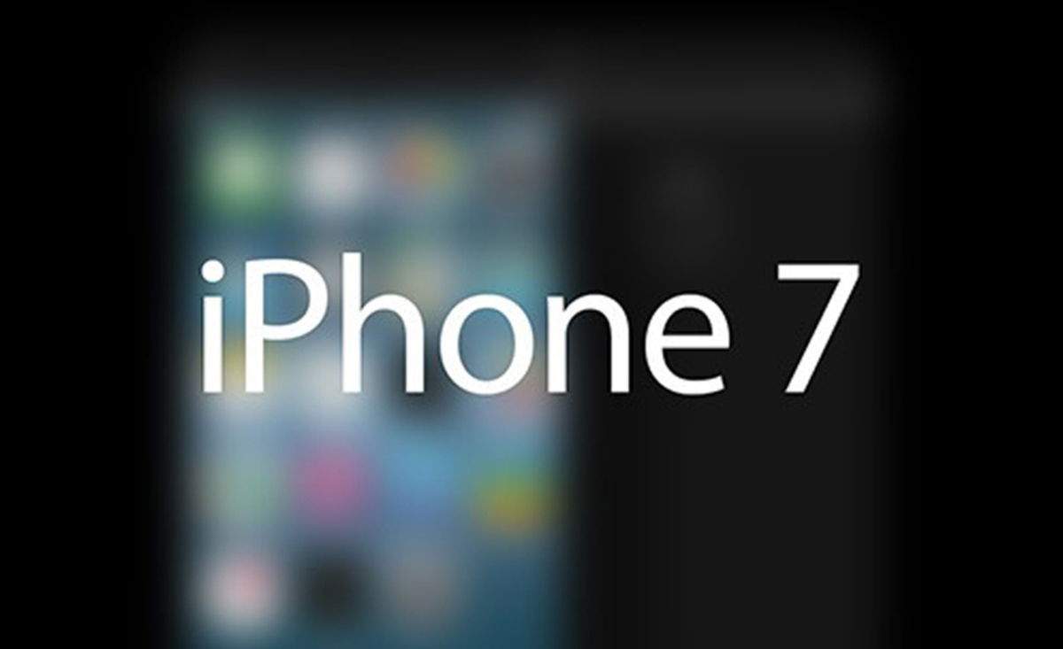 iPhone 7: Errors de l'iPhone 6 que Apple hauria de corregir en el seu nou smartphone