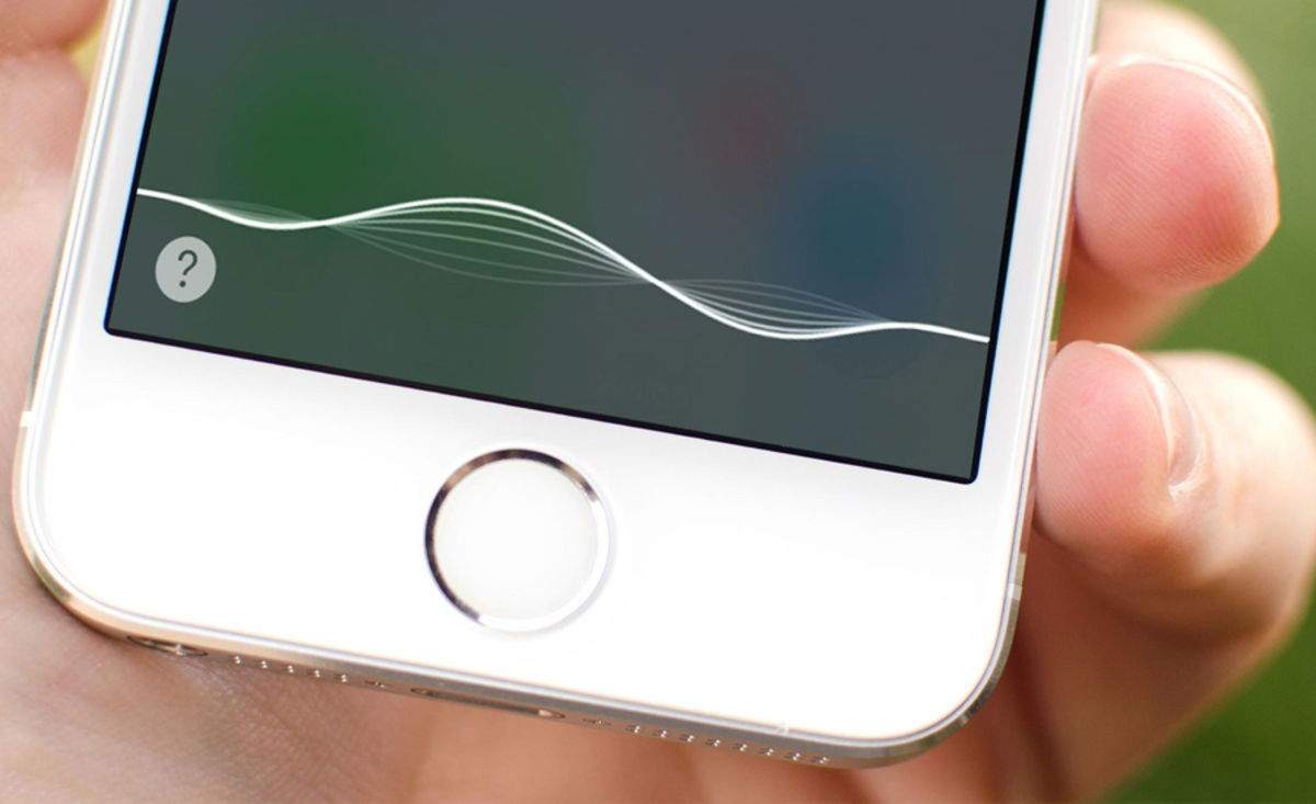 8 Útiles e Interesantes Funciones de Siri en iOS 8