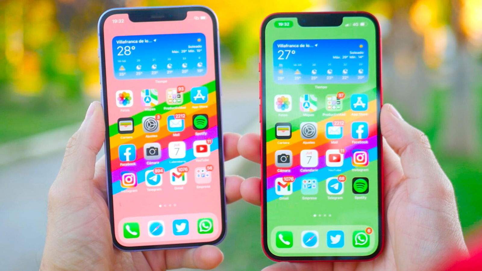 Les 12 Aplicacions Més Cool que Has d'Instal·lar al teu iPhone