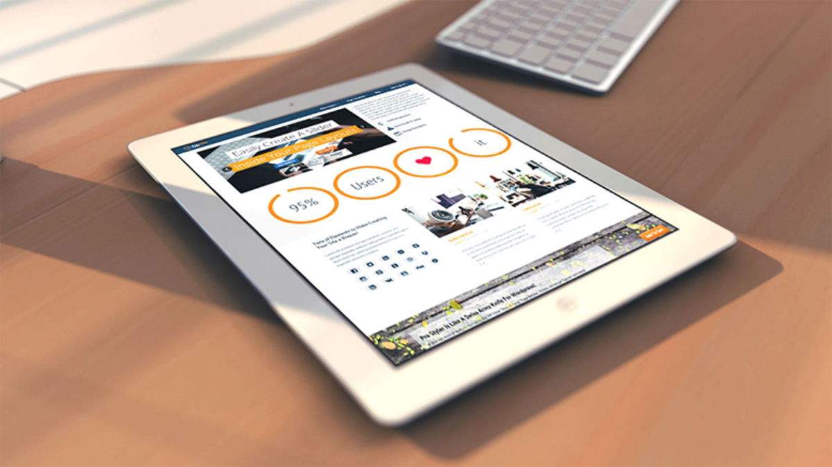 10 Serveis d'Emmagatzematge al núvol per a iPhone i iPad