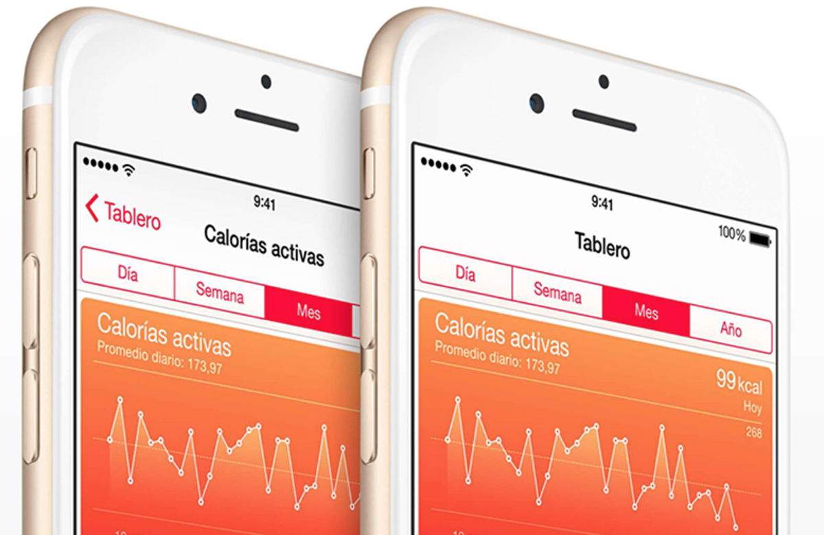 Com Configurar Correctament l'App Salut del teu iPhone