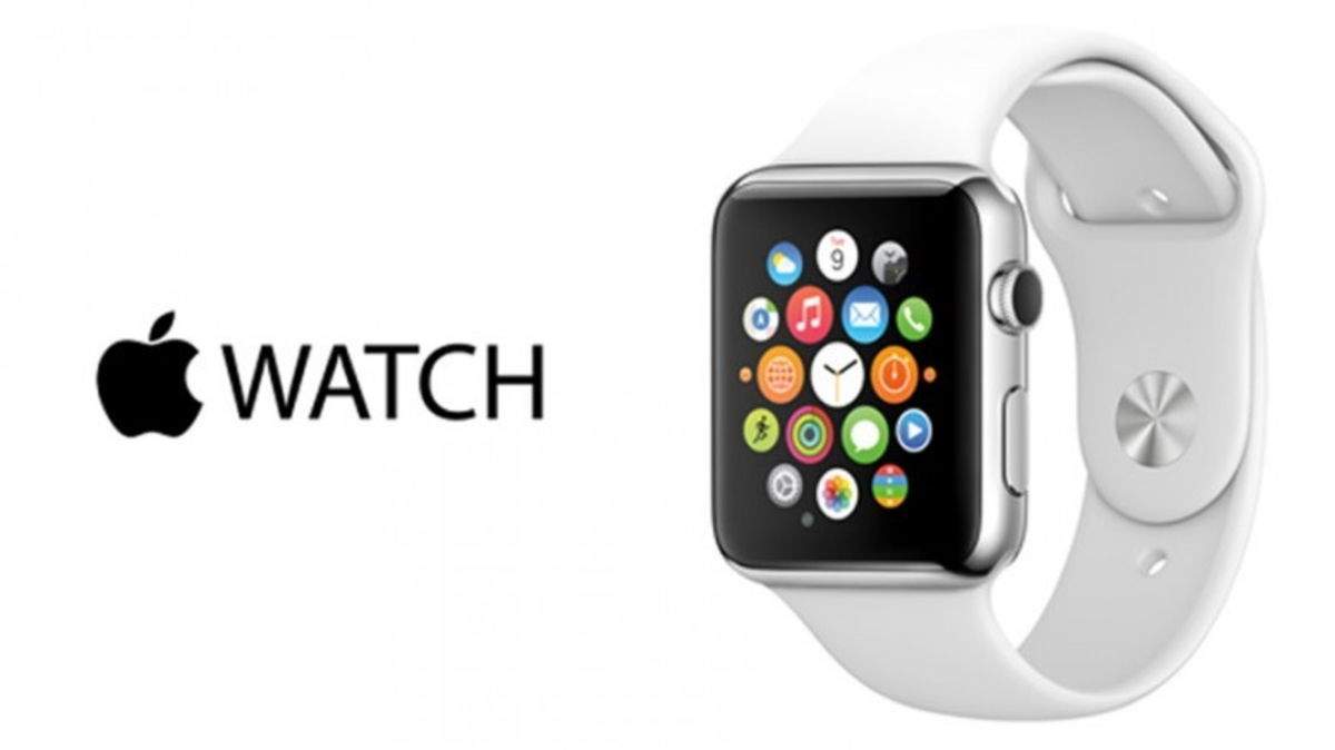 Motius pels quals l'Apple Watch Conquereix els Usuaris