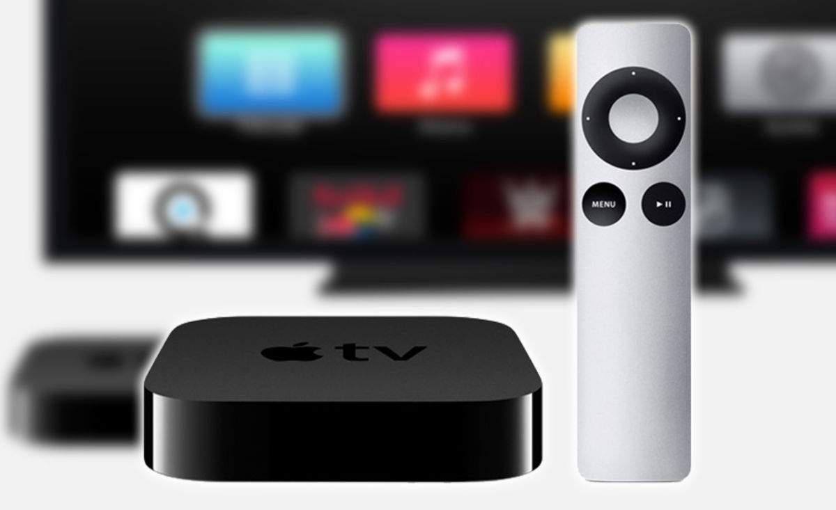 Apple TV: 15 Combinacions de Botons Secrets