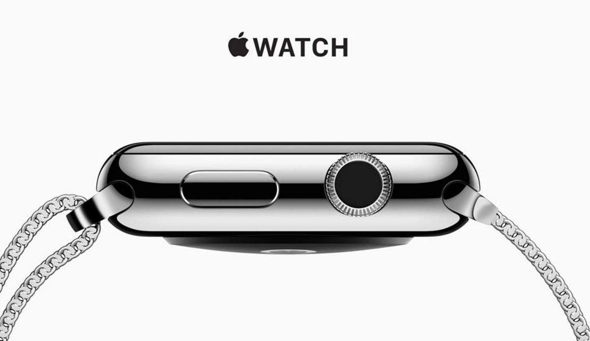 38 Apps per a Apple Watch que Estaran Disponibles des del Dia 1