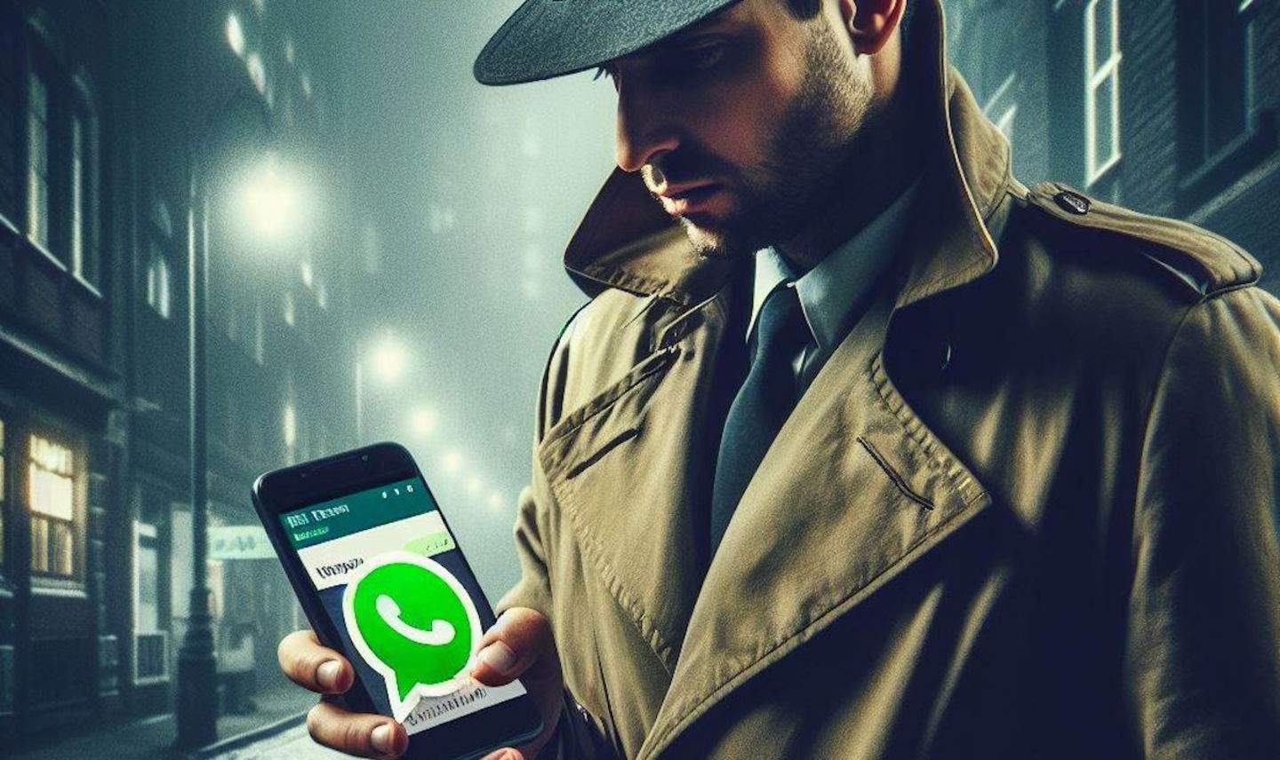 Cómo saber si te están extorsionando en WhatsApp o Redes Sociales y qué hacer