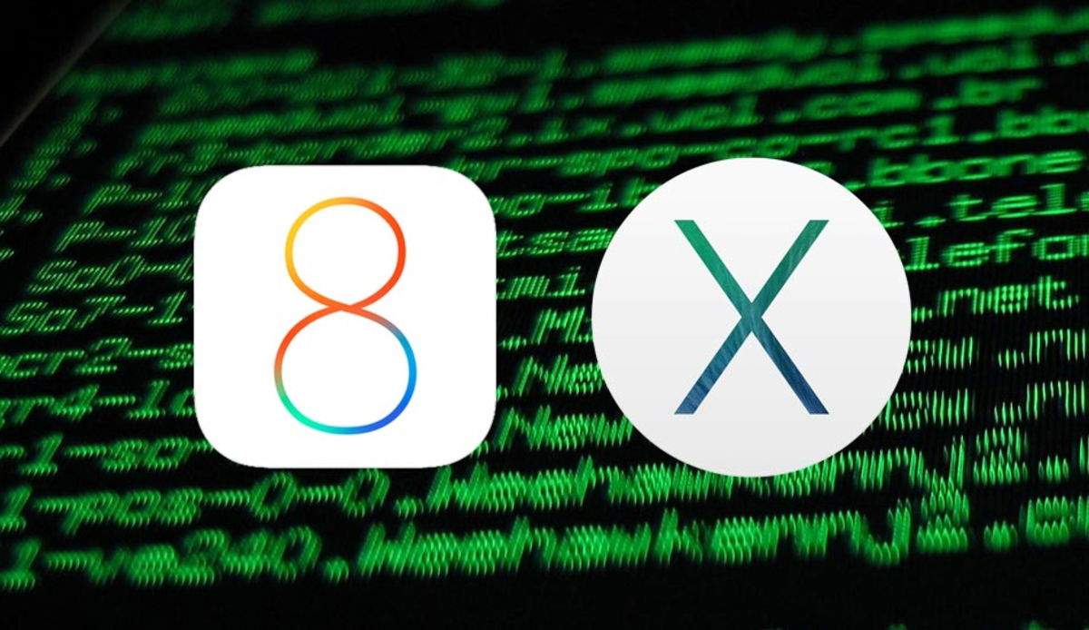 Apple Corregirá el Fallo de Seguridad "FREAK Attack" en iOS y OSX