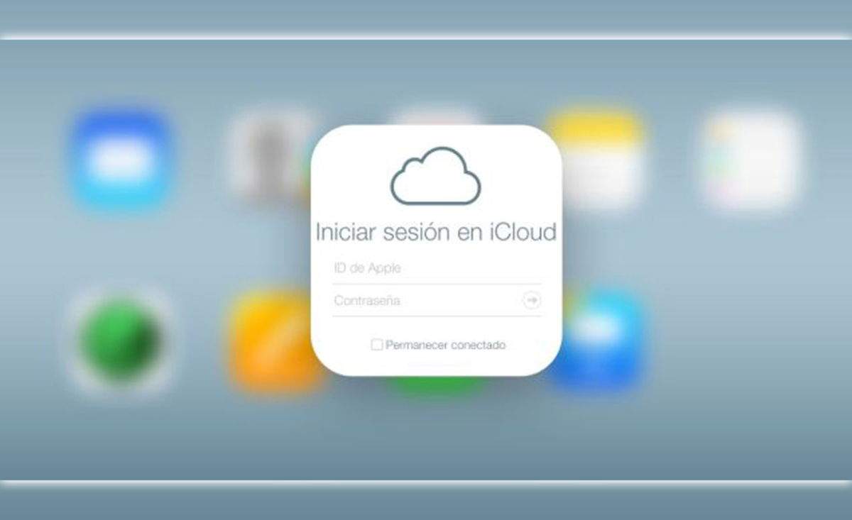 Engañan a Víctimas de Robo de iPhone para Robar su iCloud