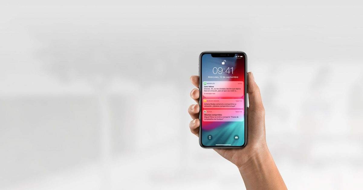 Cómo Volver de iOS 9.3 a 9.2 1 de Manera Sencilla