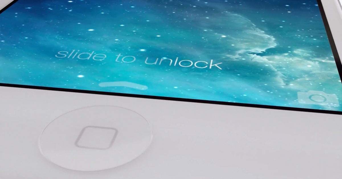 Cómo Proteger tu iPhone de los Hackers