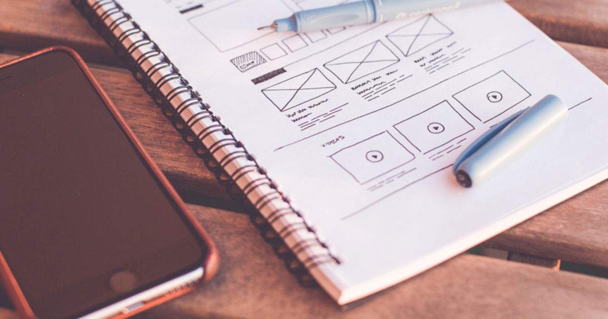 Mejores Apps para Tomar Notas con el iPad Pro y el Apple Pencil