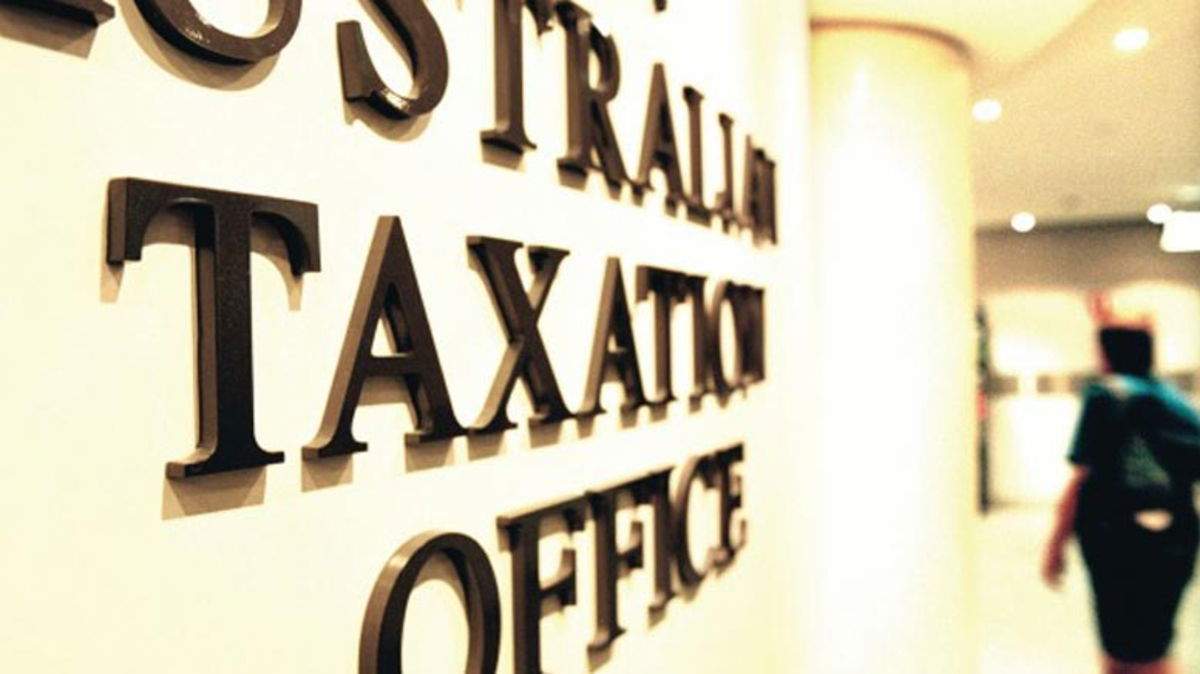 Comparem iPad Pro 9,7" vs iPad Air 2