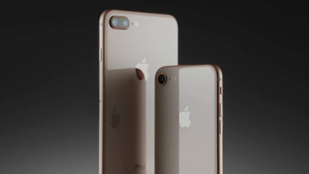 Se Filtra la Primera Foto del iPhone 7 con Cámara Dual y Smart Connector