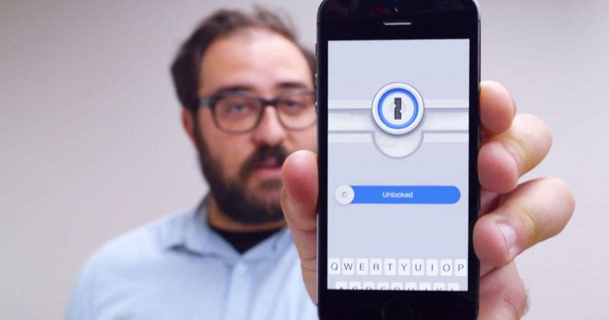 Quina És la Millor App Ofimàtica per a iPhone i iPad?
