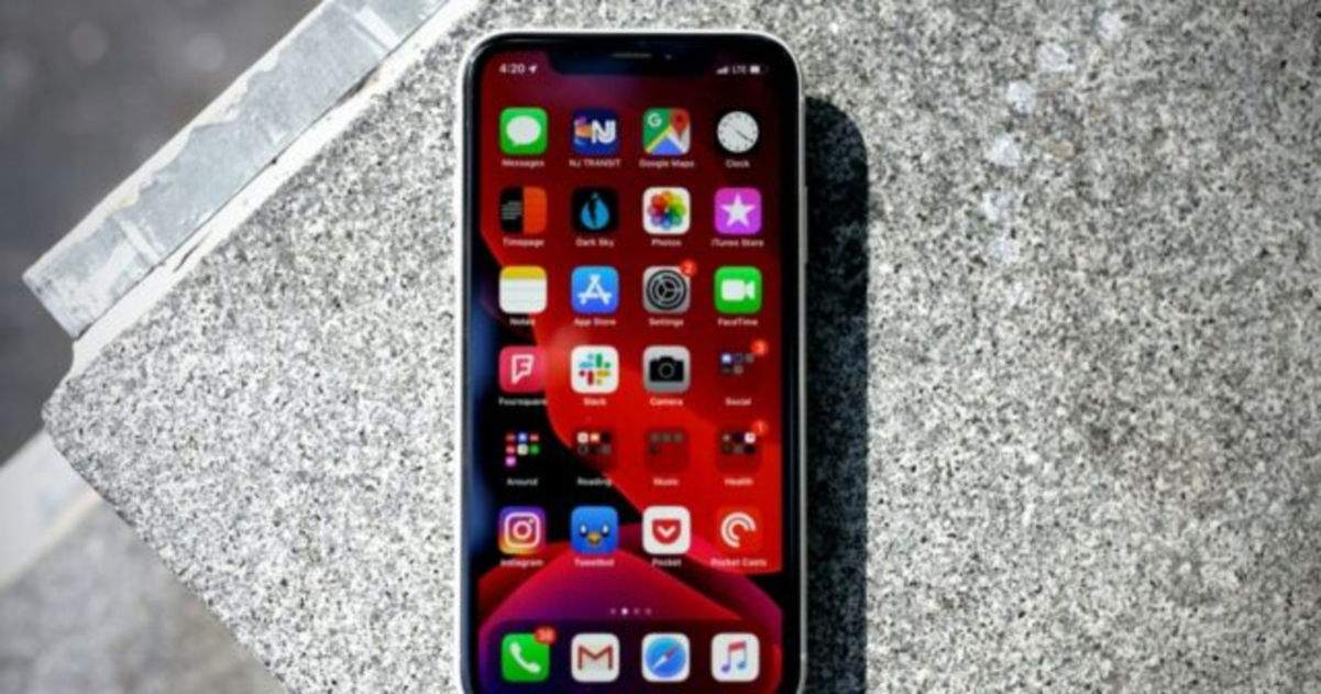 Tweaks para usar la Multitarea de iOS 9 en iPhone y iPad