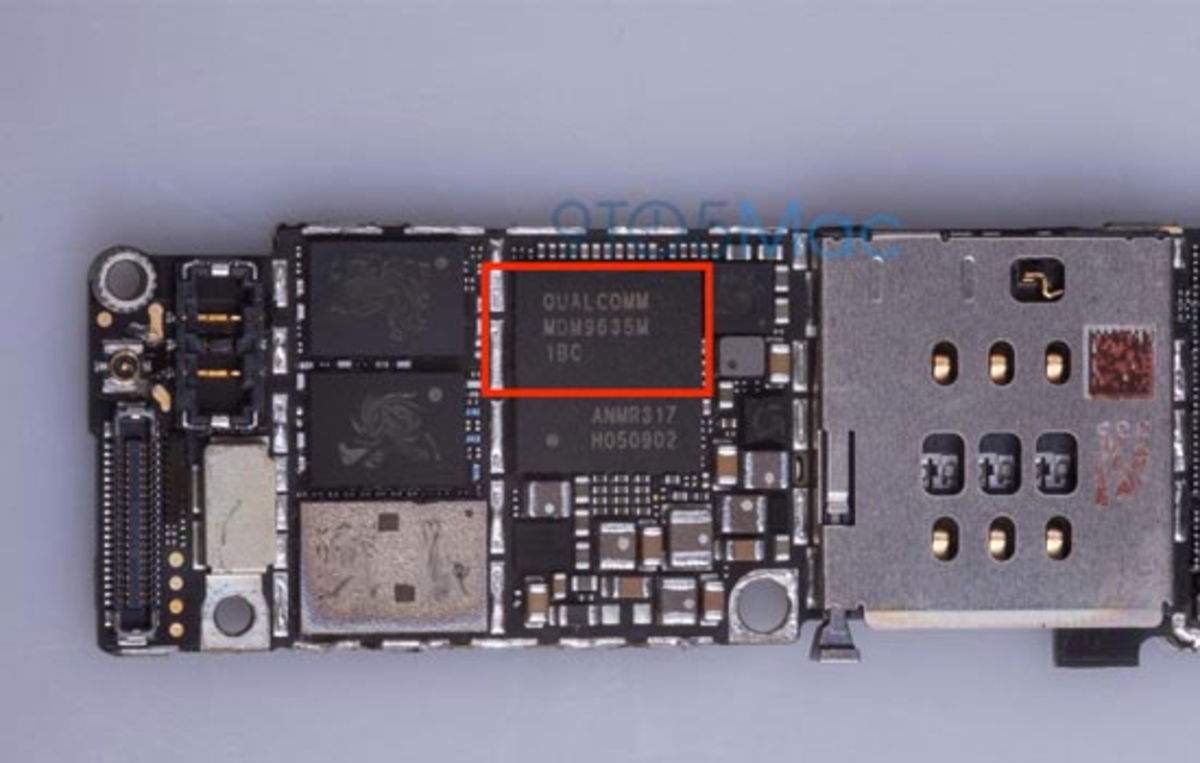 25 Novetats de Cydia per a iOS 9