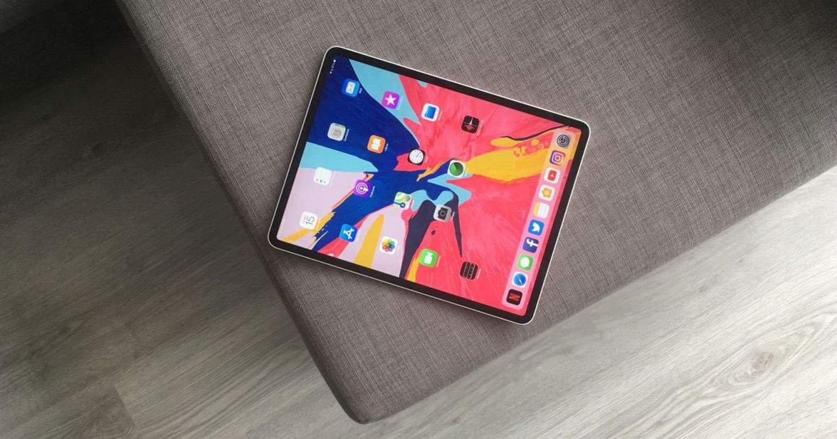 Los 15 Juegos Más Espectaculares para iPad Pro