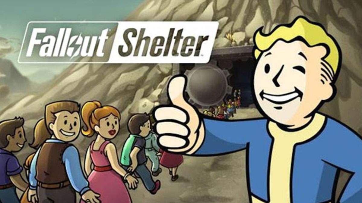 Fallout Shelter: Trucos y Consejos para Sobrevivir en tu Refugio