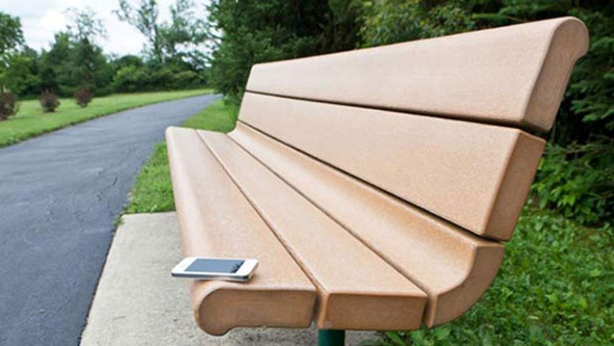 Les Millors Aplicacions de Negocis per a iPad i iPhone