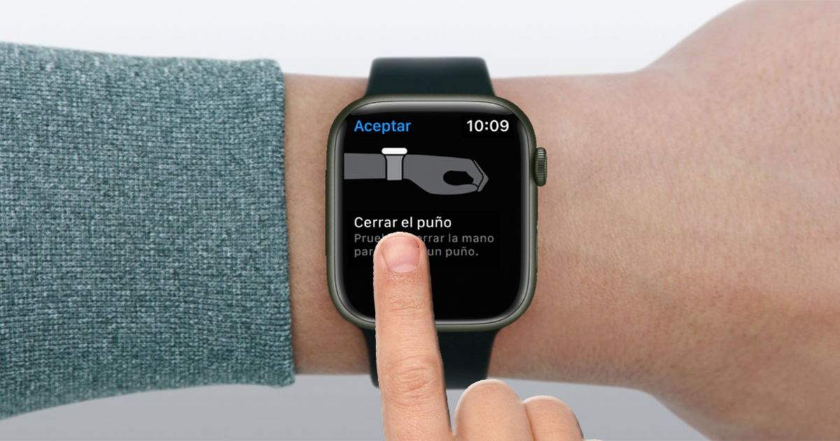 Com Netejar la Corona Digital del Watch i Ports de l'iPhone